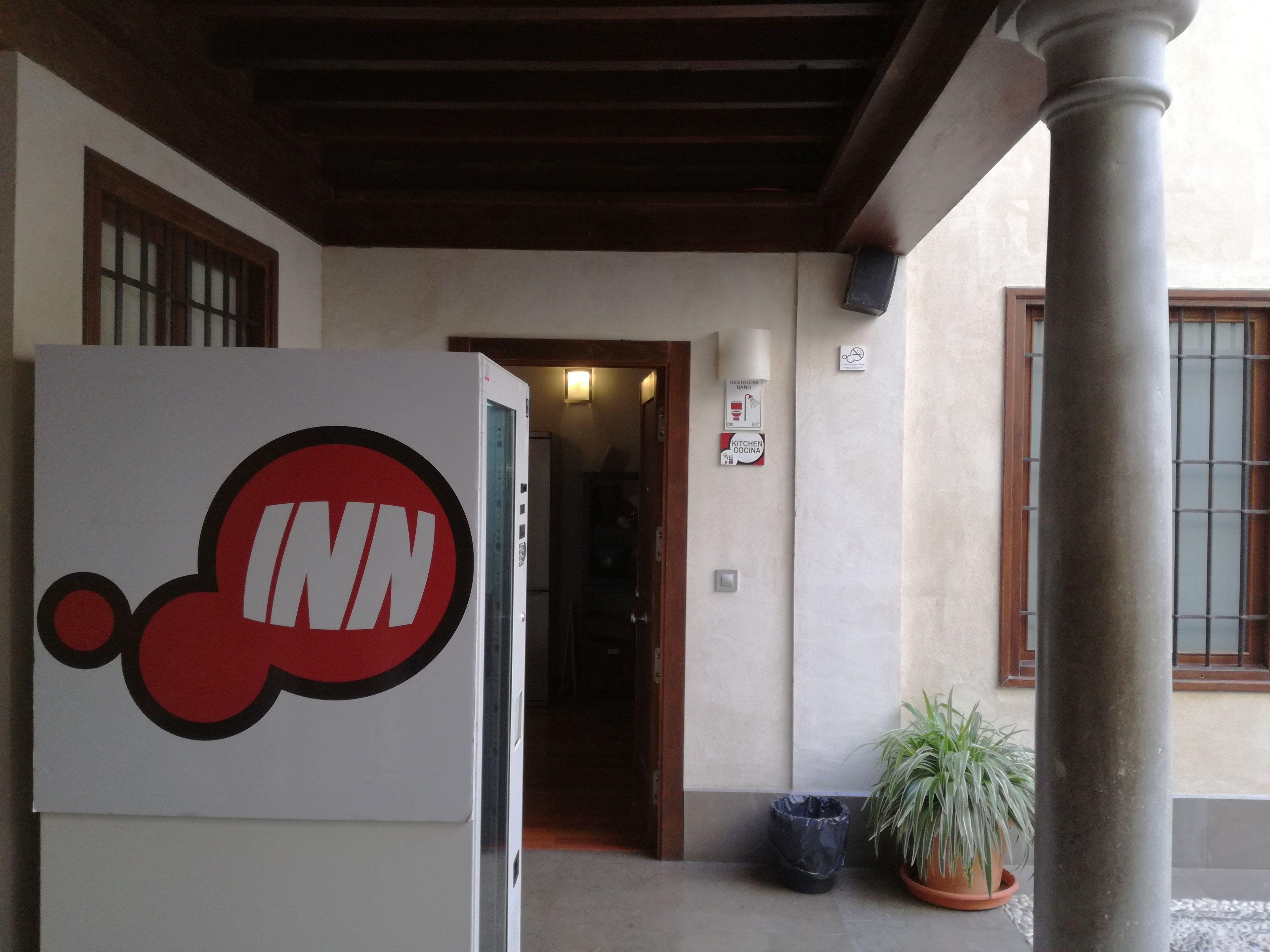 Isa Granada — Photos 2